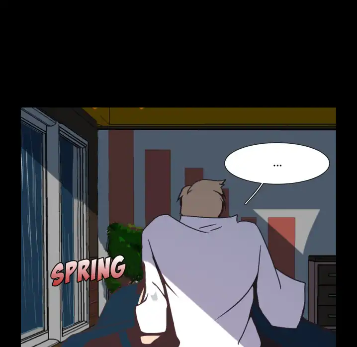 Ranunculus - Chapter 0 [photo 23] - MangaPorn