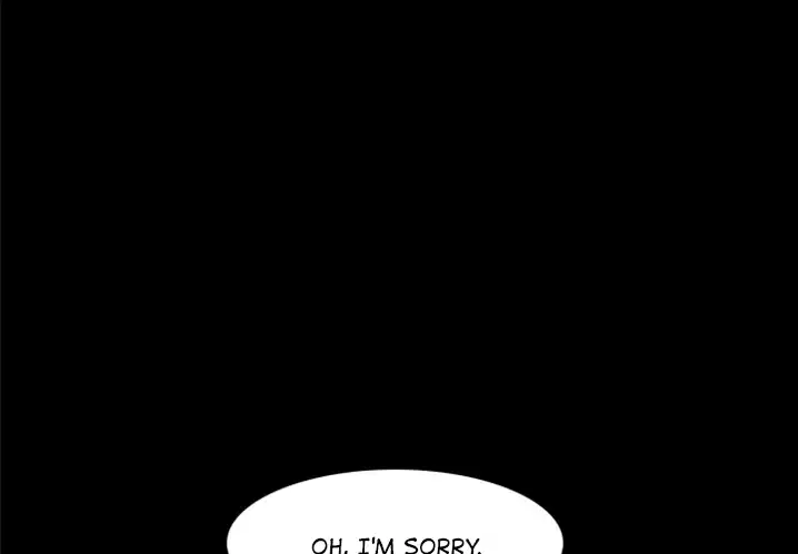 Ranunculus - Chapter 1 [photo 1] - MangaPorn