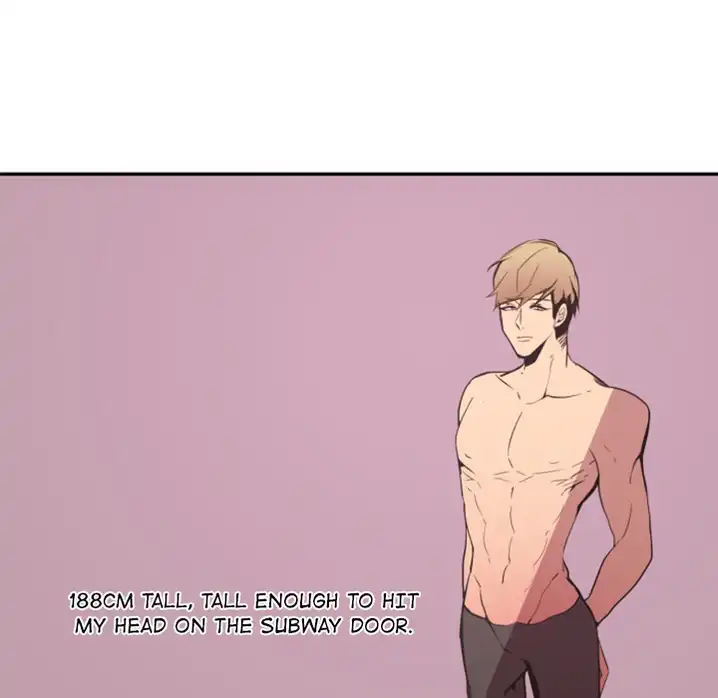 Ranunculus - Chapter 1 [photo 13] - MangaPorn