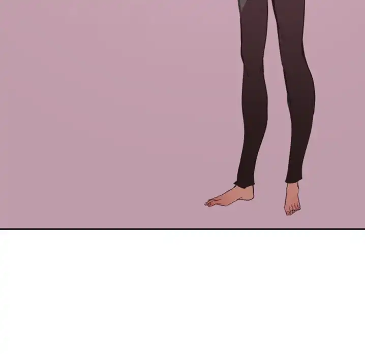 Ranunculus - Chapter 1 [photo 14] - MangaPorn