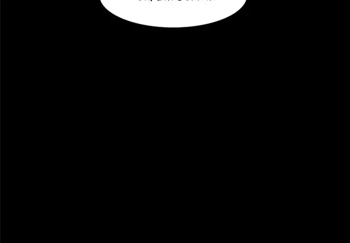 Ranunculus - Chapter 1 [photo 2] - MangaPorn