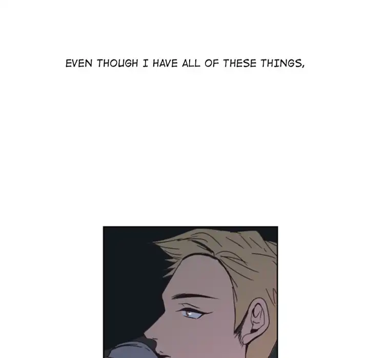 Ranunculus - Chapter 1 [photo 21] - MangaPorn