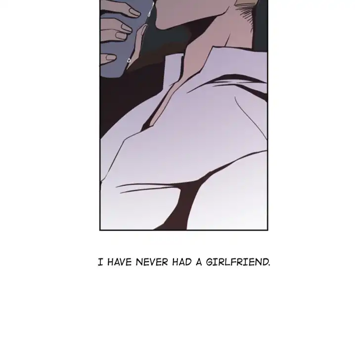 Ranunculus - Chapter 1 [photo 22] - MangaPorn