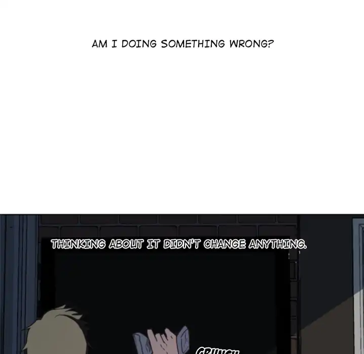 Ranunculus - Chapter 1 [photo 23] - MangaPorn