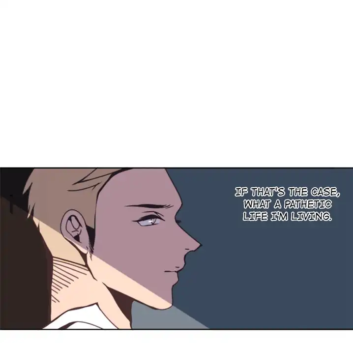 Ranunculus - Chapter 1 [photo 25] - MangaPorn