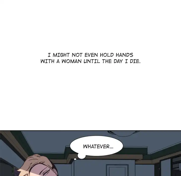Ranunculus - Chapter 1 [photo 26] - MangaPorn