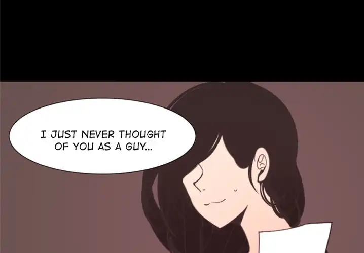 Ranunculus - Chapter 1 [photo 3] - MangaPorn
