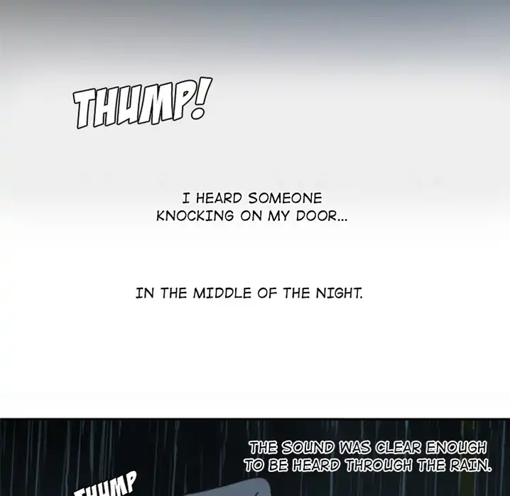 Ranunculus - Chapter 1 [photo 32] - MangaPorn