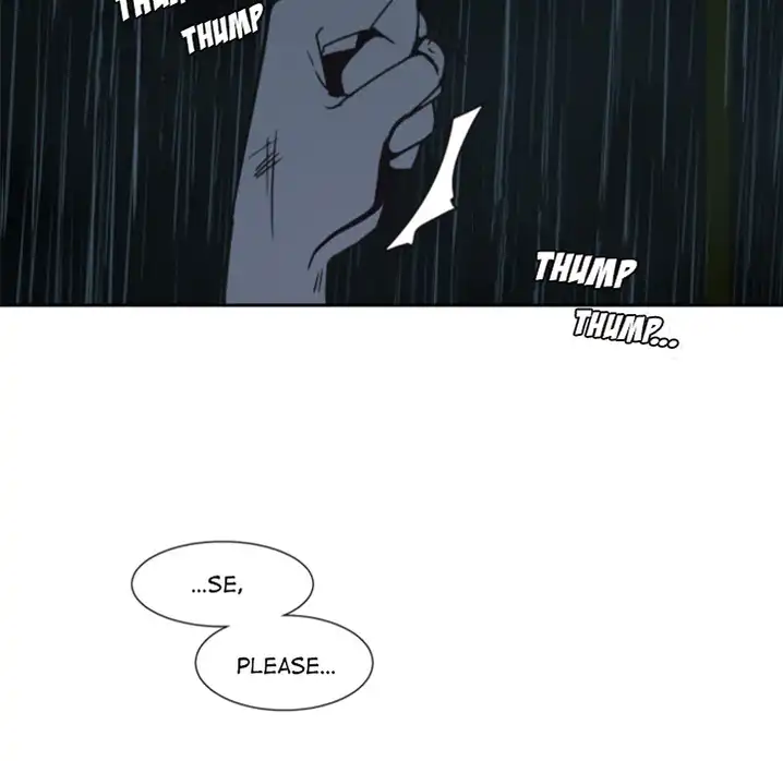 Ranunculus - Chapter 1 [photo 33] - MangaPorn