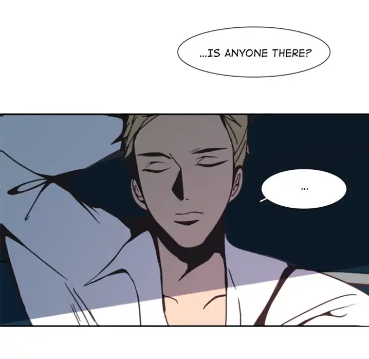 Ranunculus - Chapter 1 [photo 34] - MangaPorn