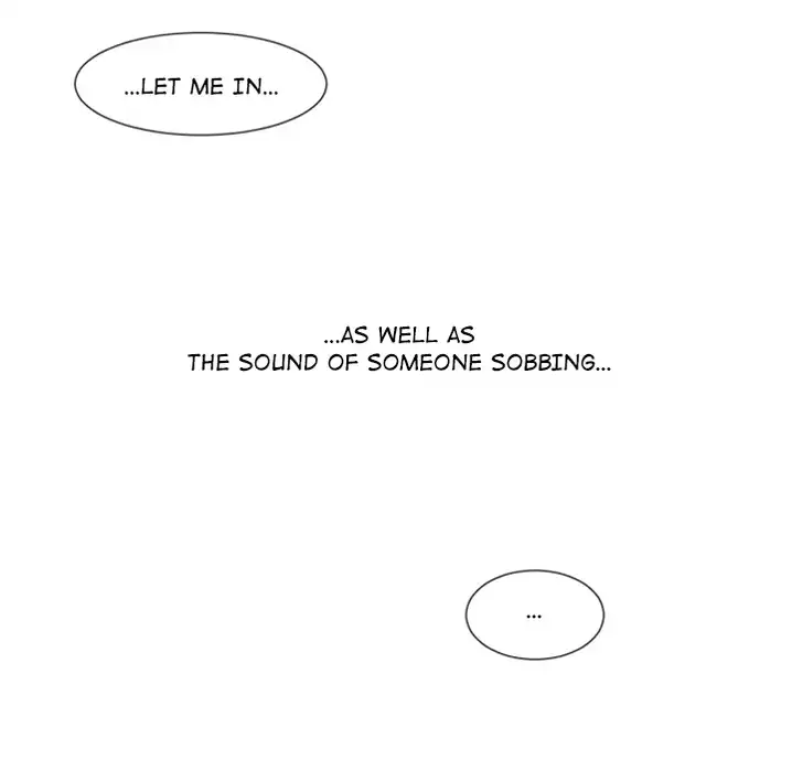 Ranunculus - Chapter 1 [photo 35] - MangaPorn