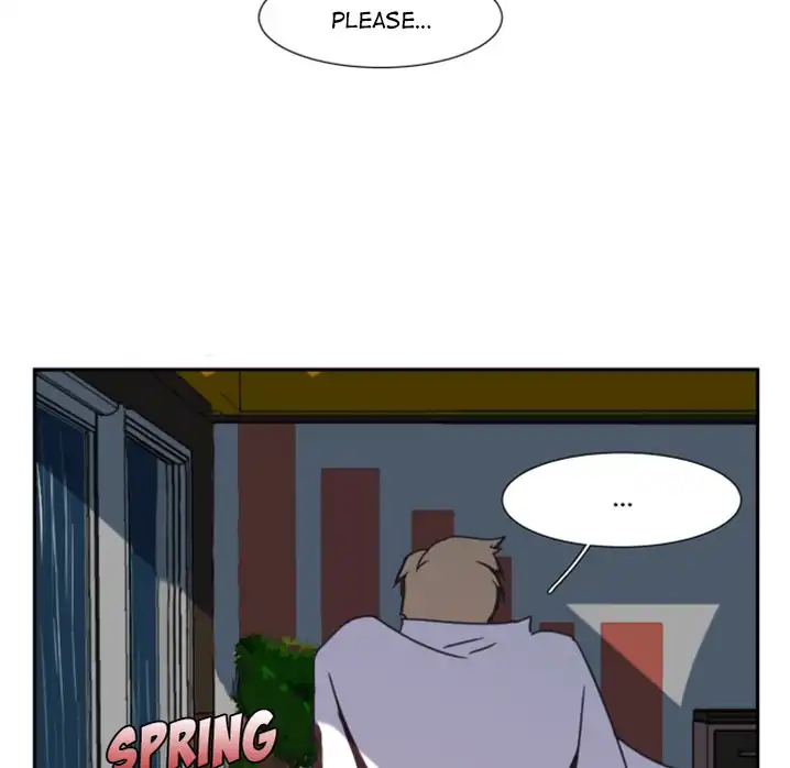 Ranunculus - Chapter 1 [photo 37] - MangaPorn