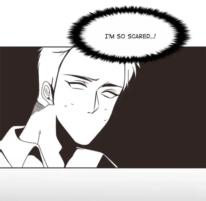 Ranunculus - Chapter 1 [photo 39] - MangaPorn