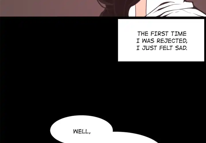 Ranunculus - Chapter 1 [photo 4] - MangaPorn