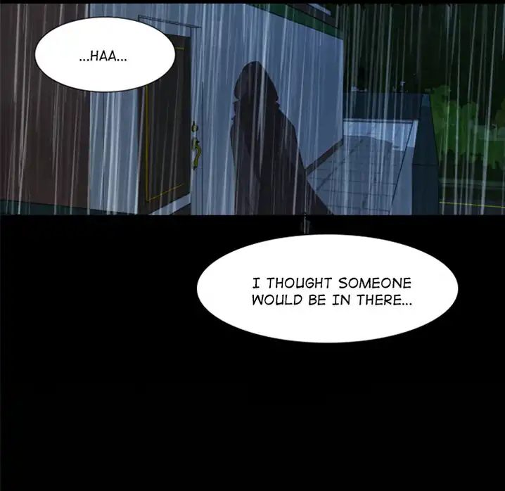 Ranunculus - Chapter 1 [photo 43] - MangaPorn