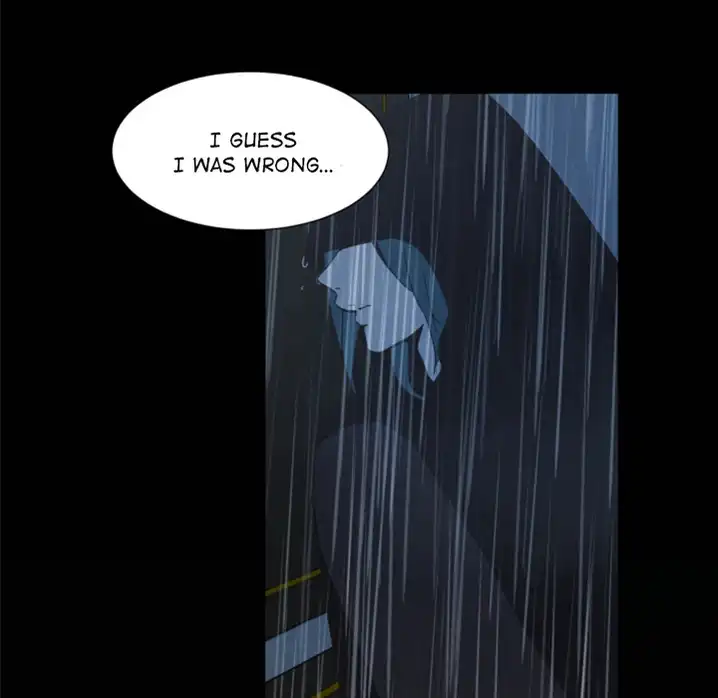 Ranunculus - Chapter 1 [photo 44] - MangaPorn