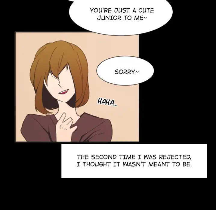 Ranunculus - Chapter 1 [photo 5] - MangaPorn