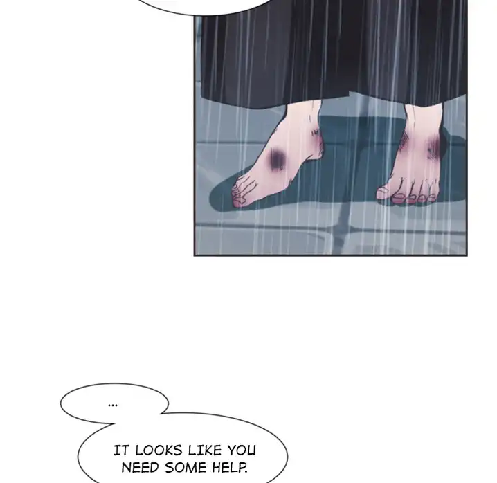 Ranunculus - Chapter 1 [photo 55] - MangaPorn