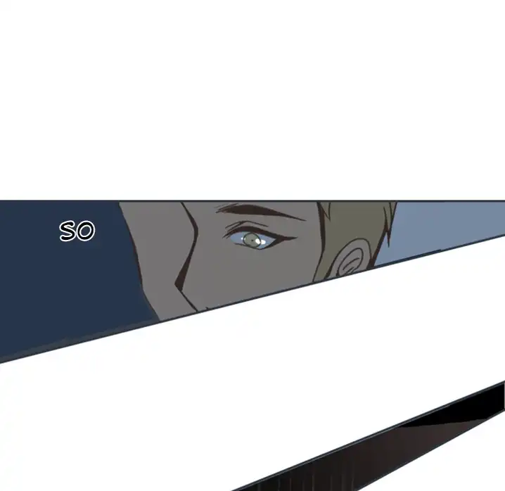 Ranunculus - Chapter 1 [photo 57] - MangaPorn