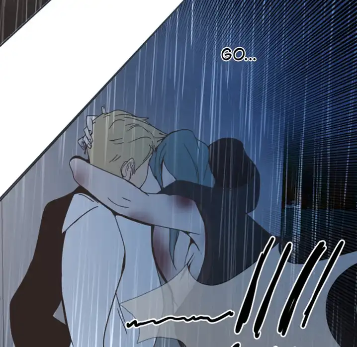 Ranunculus - Chapter 1 [photo 59] - MangaPorn