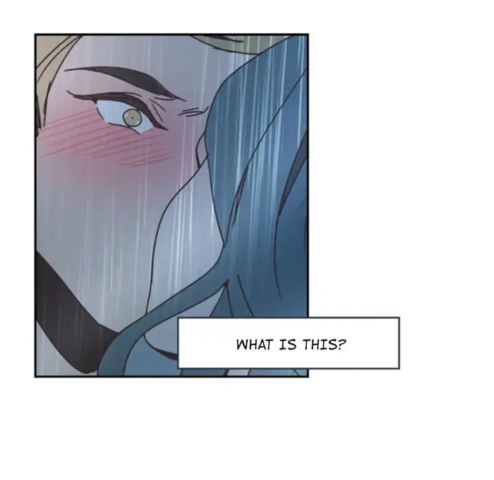 Ranunculus - Chapter 1 [photo 61] - MangaPorn