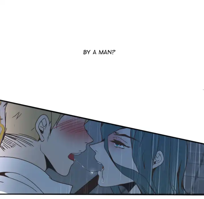 Ranunculus - Chapter 1 [photo 64] - MangaPorn