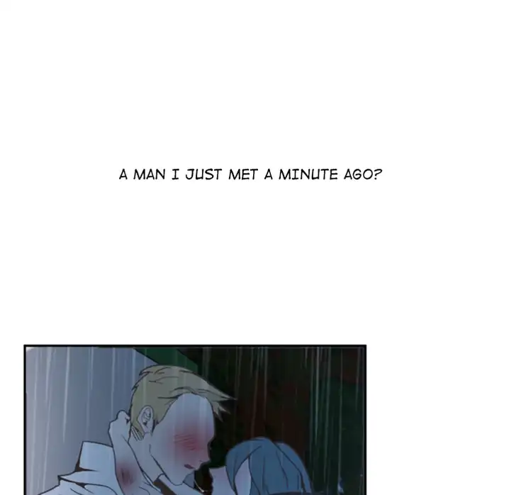 Ranunculus - Chapter 1 [photo 65] - MangaPorn