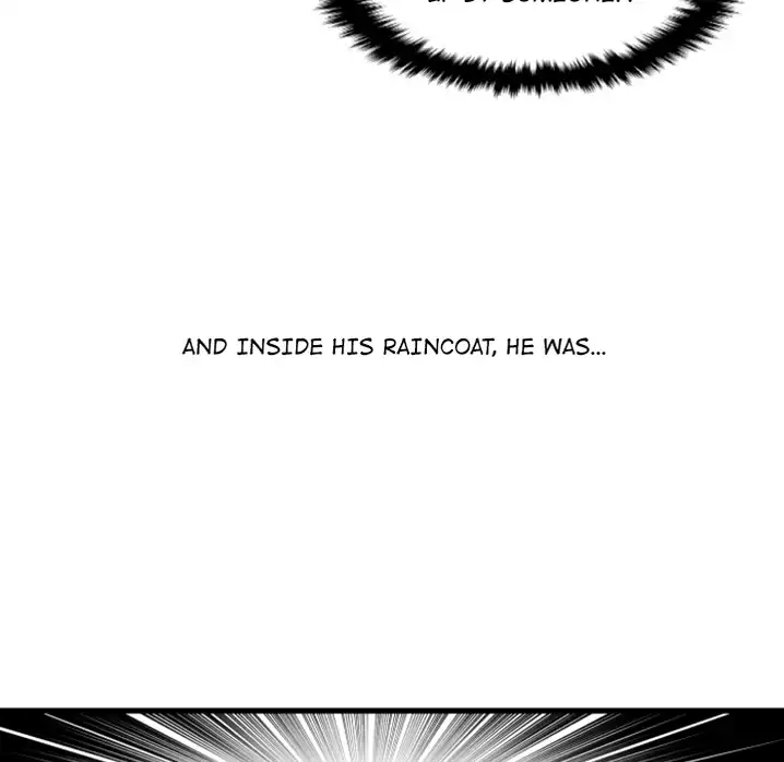 Ranunculus - Chapter 1 [photo 68] - MangaPorn