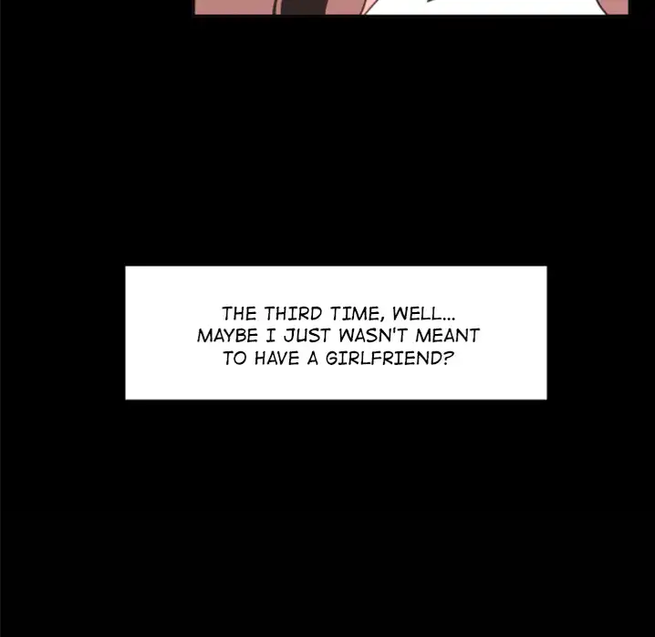 Ranunculus - Chapter 1 [photo 7] - MangaPorn