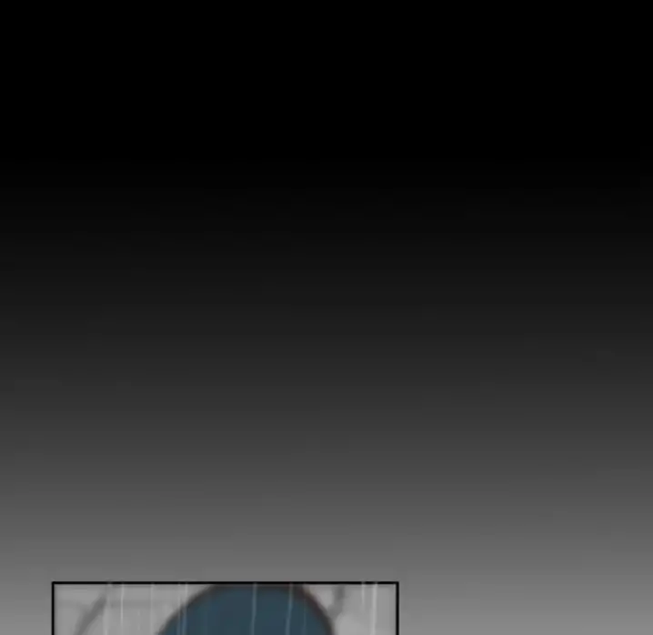 Ranunculus - Chapter 1 [photo 73] - MangaPorn