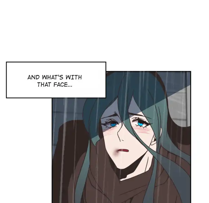 Ranunculus - Chapter 1 [photo 75] - MangaPorn