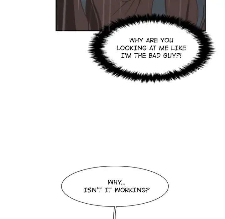 Ranunculus - Chapter 1 [photo 76] - MangaPorn