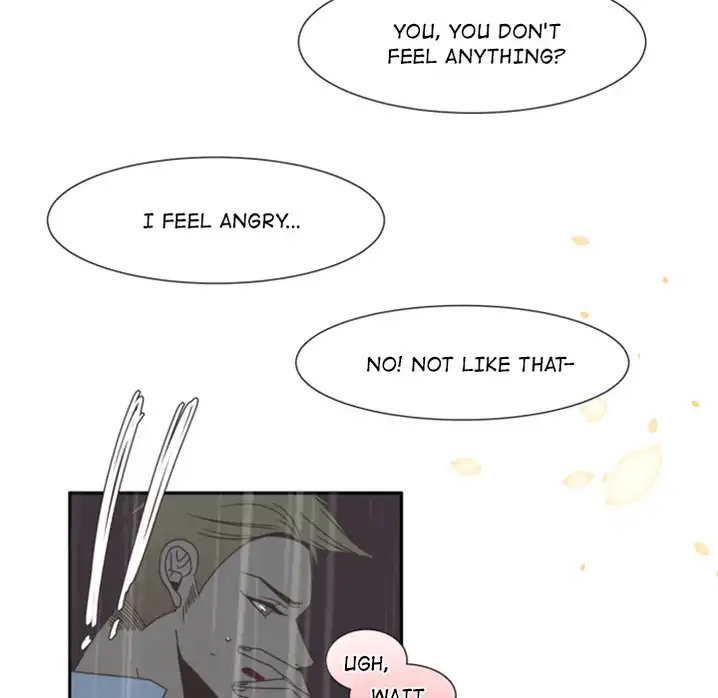 Ranunculus - Chapter 1 [photo 78] - MangaPorn