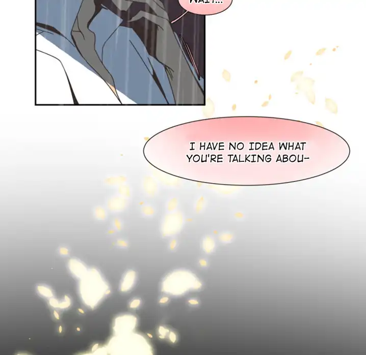 Ranunculus - Chapter 1 [photo 79] - MangaPorn