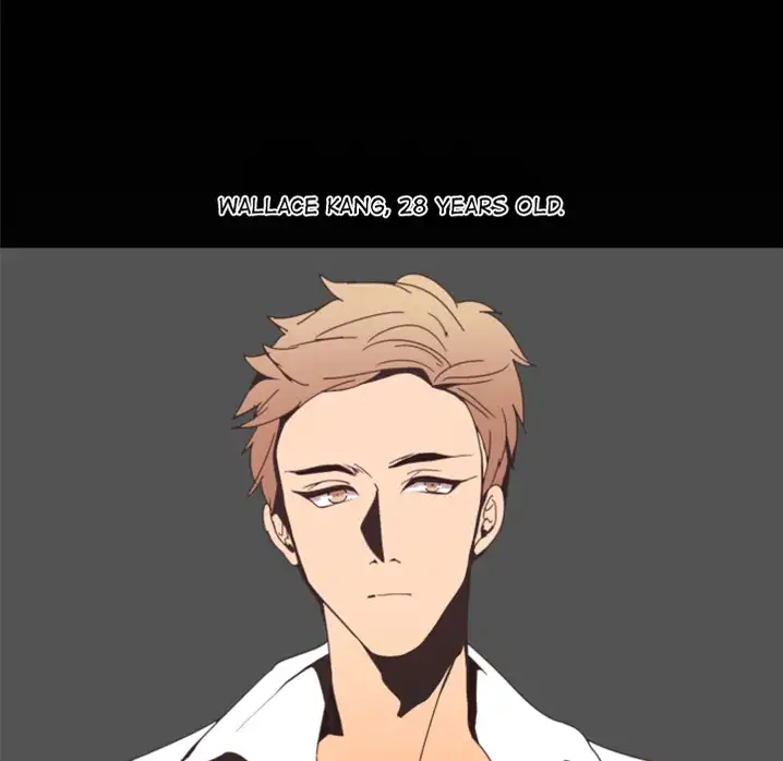 Ranunculus - Chapter 1 [photo 8] - MangaPorn
