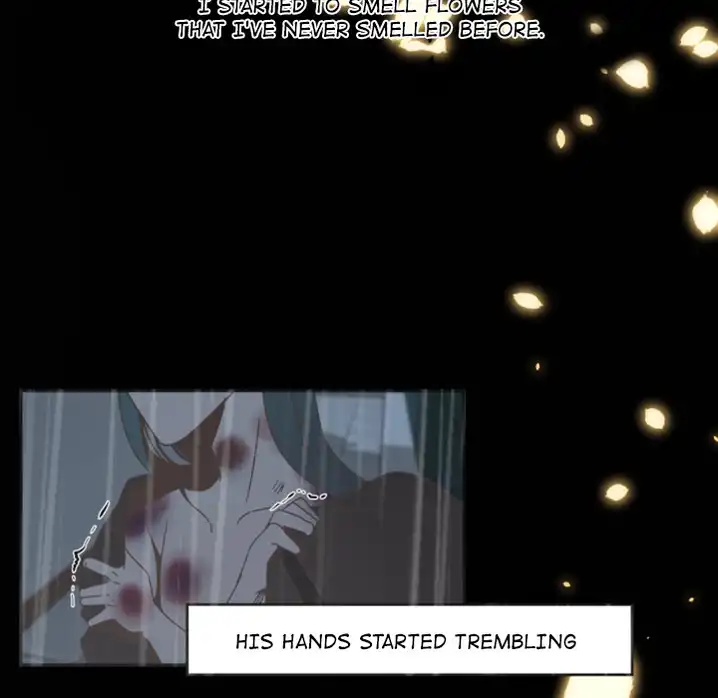 Ranunculus - Chapter 1 [photo 81] - MangaPorn