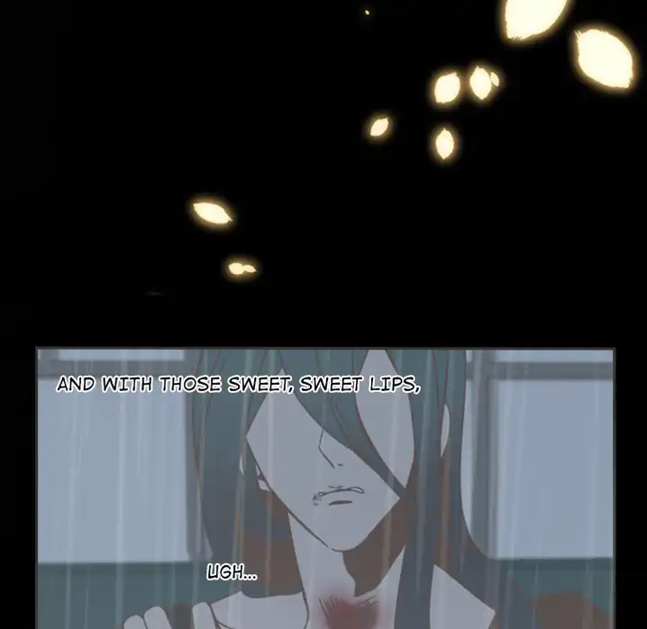Ranunculus - Chapter 1 [photo 82] - MangaPorn