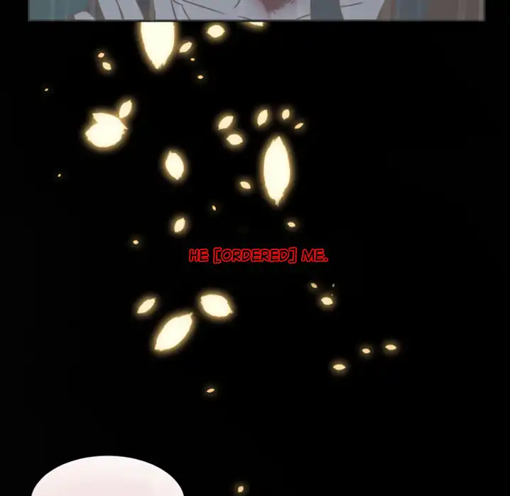 Ranunculus - Chapter 1 [photo 83] - MangaPorn