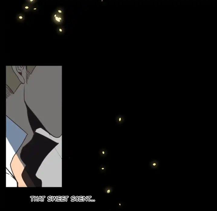 Ranunculus - Chapter 1 [photo 86] - MangaPorn