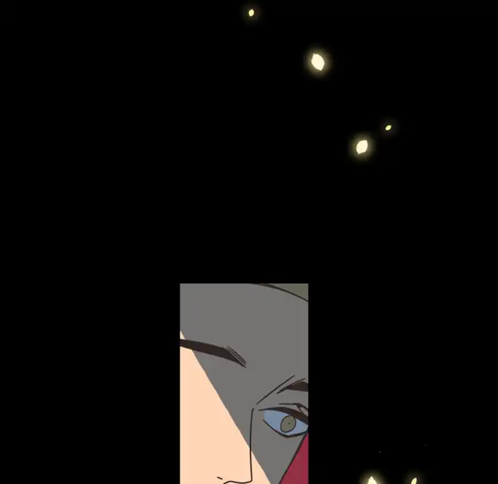 Ranunculus - Chapter 1 [photo 87] - MangaPorn