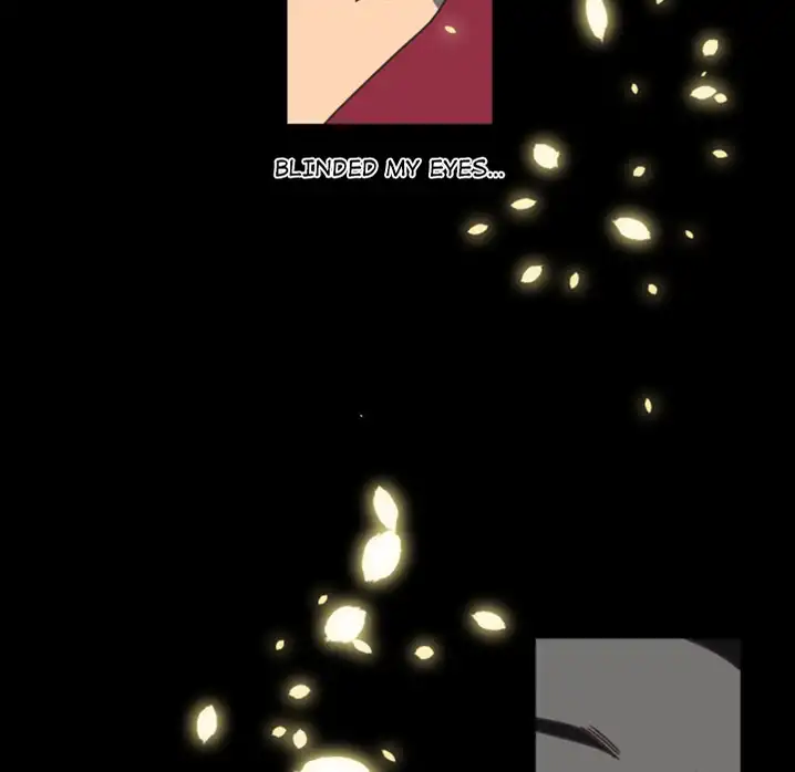 Ranunculus - Chapter 1 [photo 88] - MangaPorn
