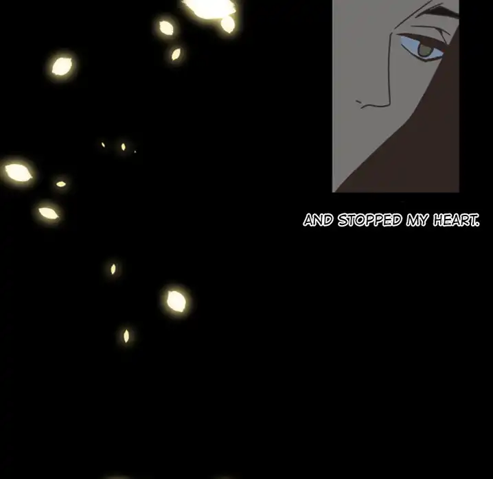 Ranunculus - Chapter 1 [photo 89] - MangaPorn