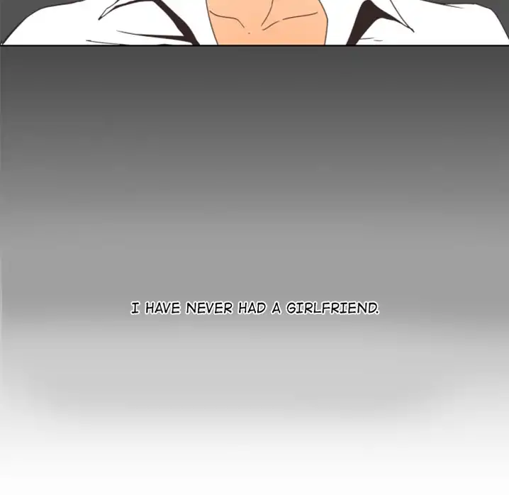 Ranunculus - Chapter 1 [photo 9] - MangaPorn