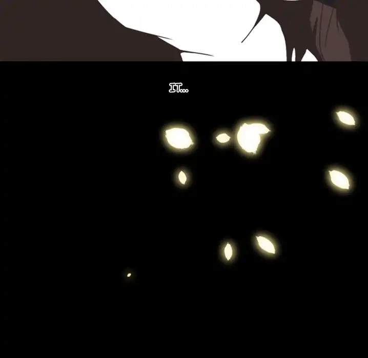 Ranunculus - Chapter 1 [photo 91] - MangaPorn
