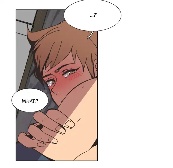 Ranunculus - Chapter 2 [photo 10] - MangaPorn