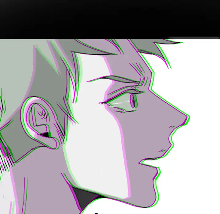 Ranunculus - Chapter 2 [photo 15] - MangaPorn