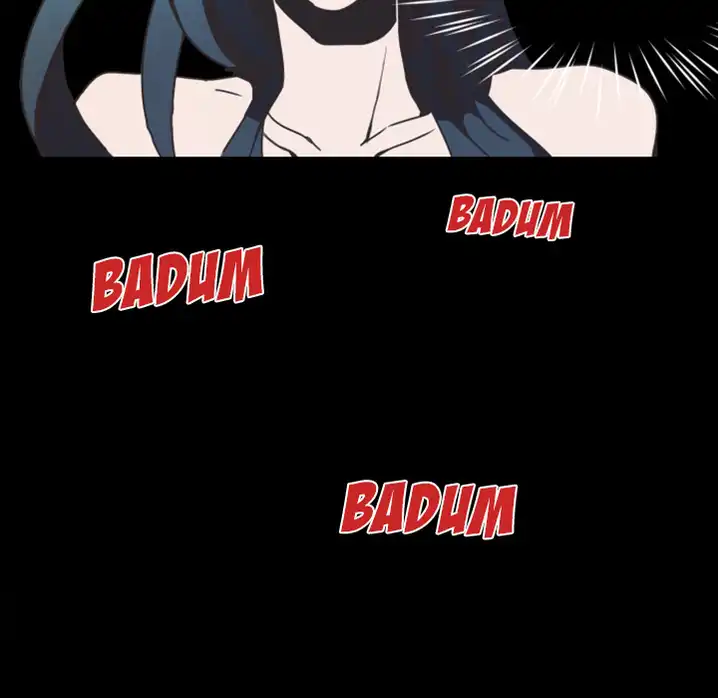 Ranunculus - Chapter 2 [photo 17] - MangaPorn