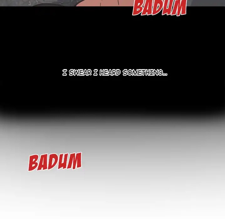Ranunculus - Chapter 2 [photo 19] - MangaPorn