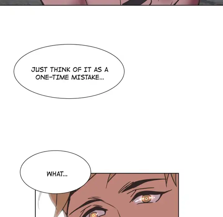 Ranunculus - Chapter 2 [photo 23] - MangaPorn