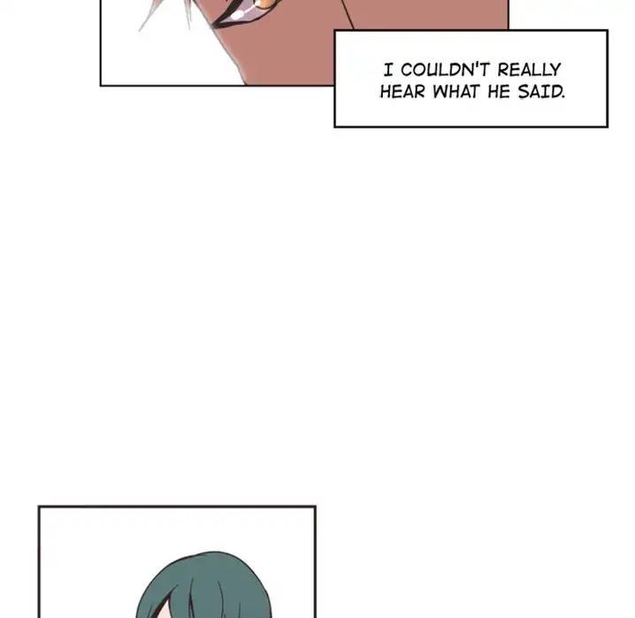 Ranunculus - Chapter 2 [photo 24] - MangaPorn